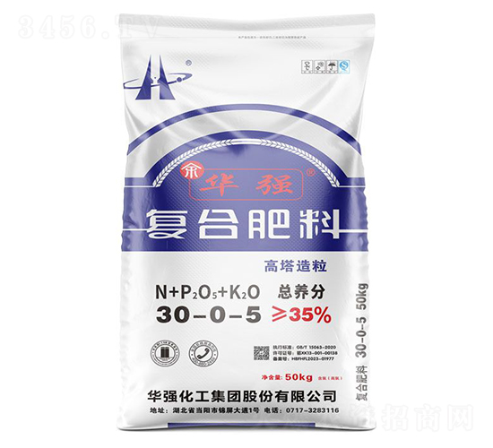 ����������(f��)�Ϸ���30-0-5-���A��-�A���������F