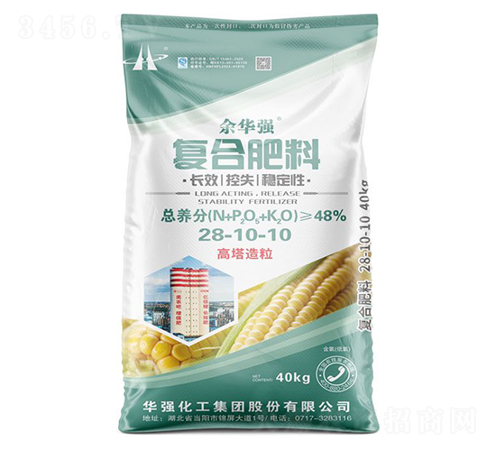 �L(zh��ng)Ч��ʧ��(w��n)���ԏ�(f��)�Ϸ���28-10-10-���A��(qi��ng)-�A��(qi��ng)�������F(tu��n)