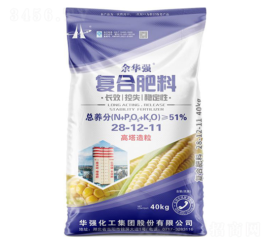 �L(zh��ng)Ч��ʧ��(w��n)���ԏ�(f��)�Ϸ���28-12-11-���A��(qi��ng)-�A��(qi��ng)�������F(tu��n)