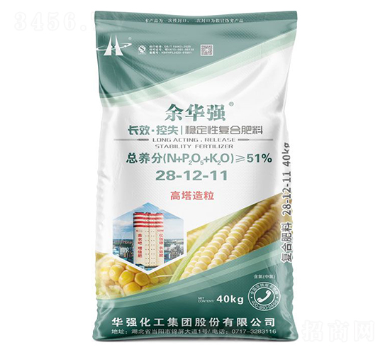 40kg�LЧ��ʧ��(w��n)���ԏ�(f��)�Ϸ���28-12-11-���A��(qi��ng)-�A��(qi��ng)�������F(tu��n)