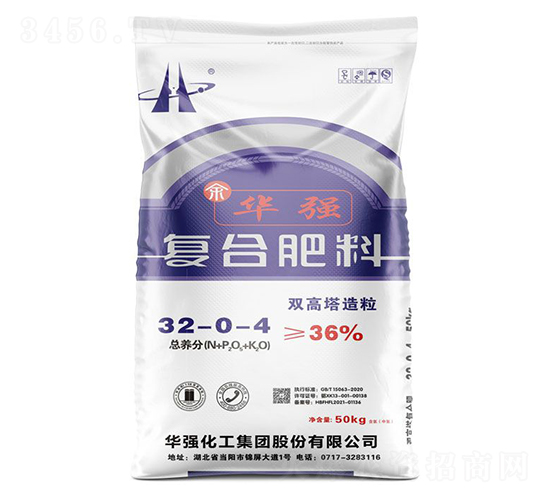 ����������(f��)�Ϸ���32-0-4-���A��(qi��ng)-�A��(qi��ng)�������F(tu��n)