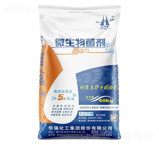 ����(d��ng)��΢�������-���A��(qi��ng)-�A��(qi��ng)�������F(tu��n)