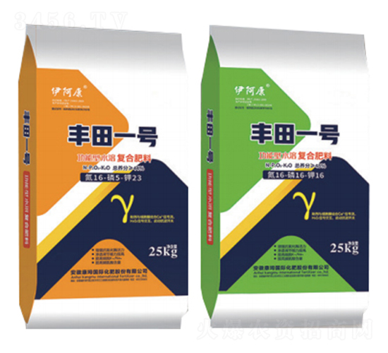 �S��һ̖(h��o)һ����-������-�S���r(n��ng)�I(y��)