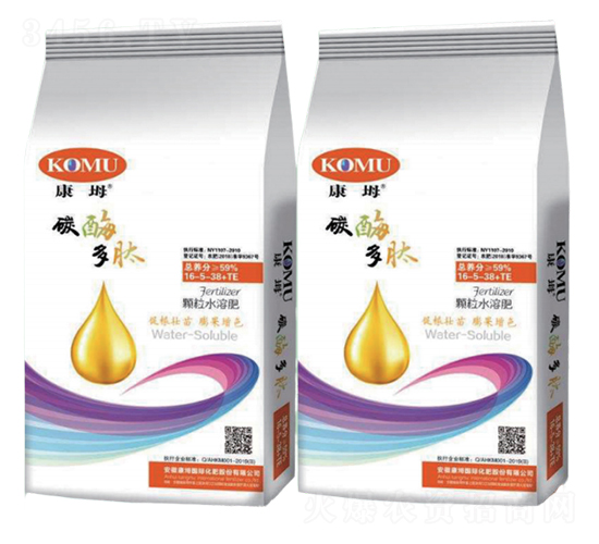 ̿ø�����w��ˮ�ܷ�-�S���r(n��ng)�I(y��)