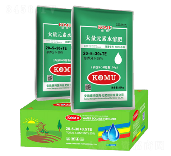 ����Ԫ��ˮ�ܷ�20-5-30+TE-����-�S���r(n��ng)�I(y��)