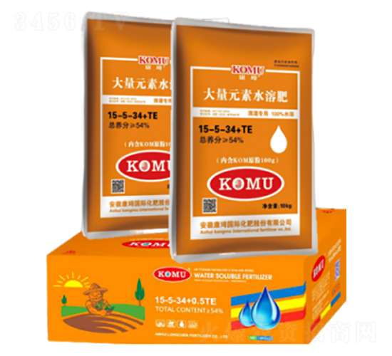 ����Ԫ��ˮ�ܷ�15-5-34+TE-����-�S���r(n��ng)�I(y��)