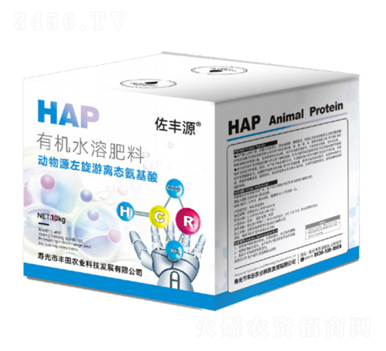 HAP�ЙCˮ�ܷ���-���SԴ-�S���r(n��ng)�I(y��)