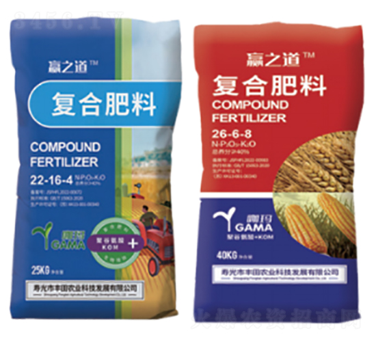 �ͺϷ���-�A֮��-�S���r(n��ng)�I(y��)