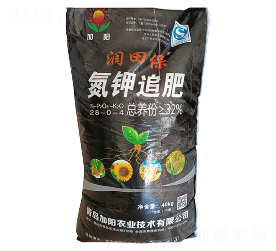 ���׷��28-0-4-��(r��n)�ﱣ-���(y��ng)�r(n��ng)�I(y��)