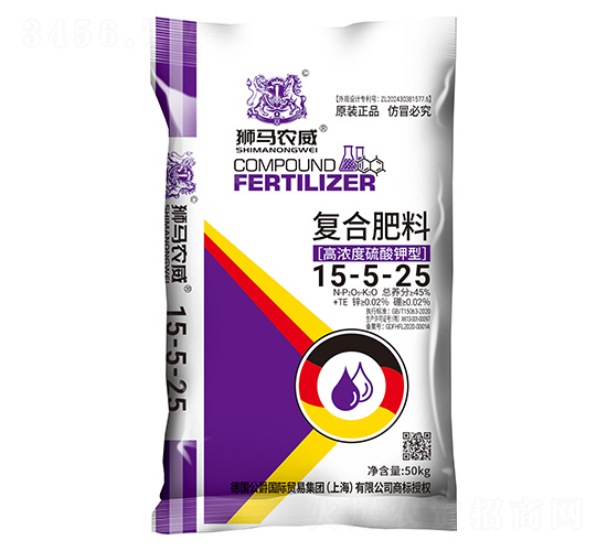 �ߝ��������͏ͺϷ���15-5-25-�{�R�r��-ֲ������