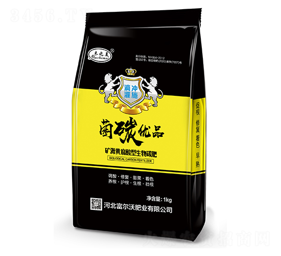 �VԴ�S����������̼��-��̼��(y��u)Ʒ-ľ֮��-������