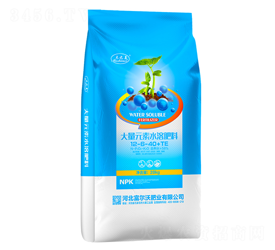 ����Ԫ��ˮ�ܷ���12-6-40+TE-������