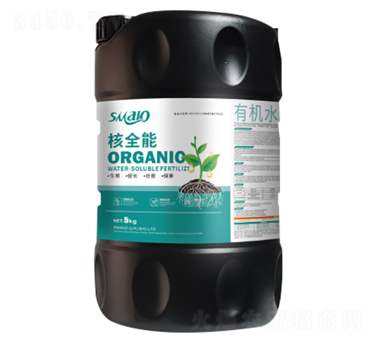 �ЙCˮ�ܷ���-˹����