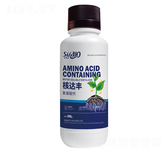 �������}-���_(d��)�S-˹����