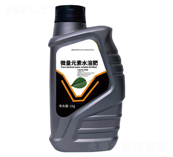 ΢��Ԫ��ˮ�ܷ���-��΢��-˹����