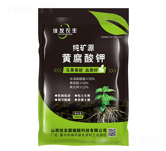 ���VԴ�S�����-��������