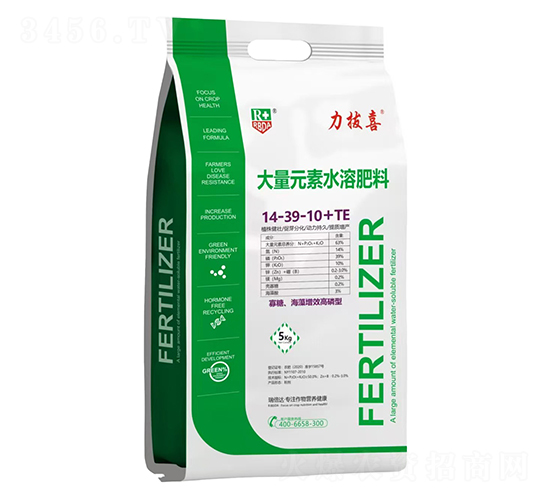 5kg�����ʹ���Ԫ��ˮ�ܷ���14-39-10+TE-����ϲ-���_