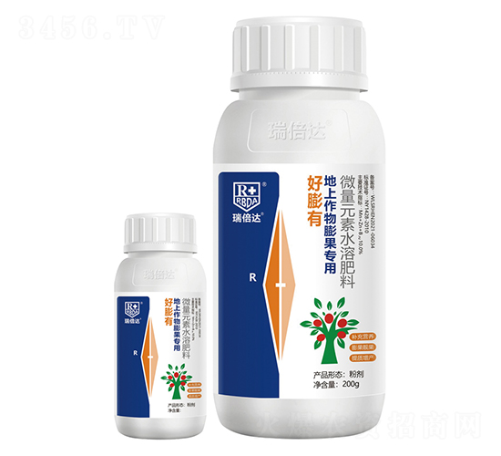 ����������������~���-������-���_(d��)