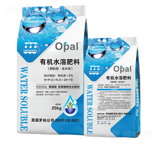 �ЙC(j��)ˮ�ܷ���-�W�㘷