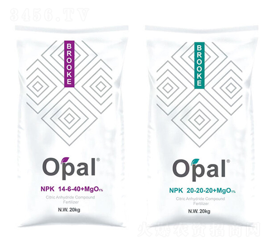 ����Ԫ��ˮ�ܷ�-�W�㘷