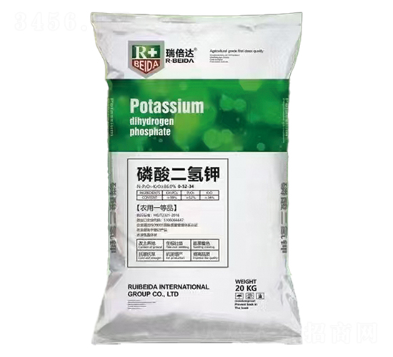 ��������-���_(d��)