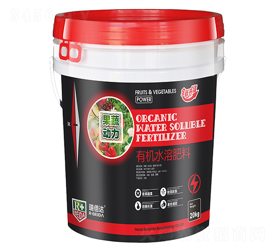 �ЙC(j��)ˮ�ܷ���-���߄�(d��ng)��-���_(d��)