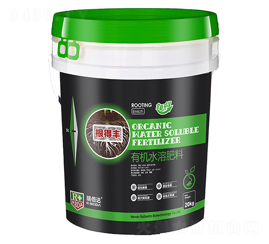 �ЙC(j��)ˮ�ܷ���-�����S-���_(d��)