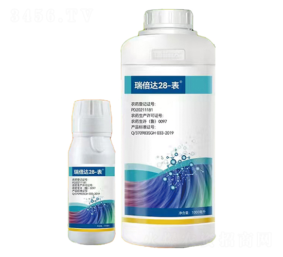 0.01%28-�����|̦�؃�(n��i)��-���_(d��)