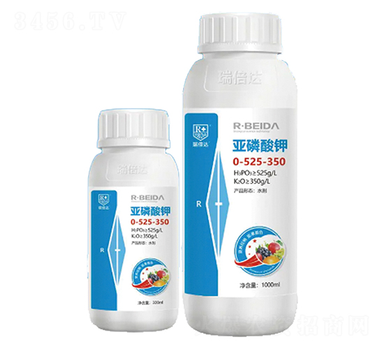 �������0-525-350-���_(d��)