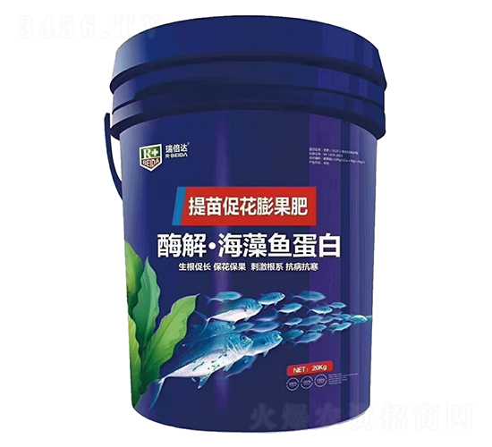 ø�⡤�����~����-���_(d��)