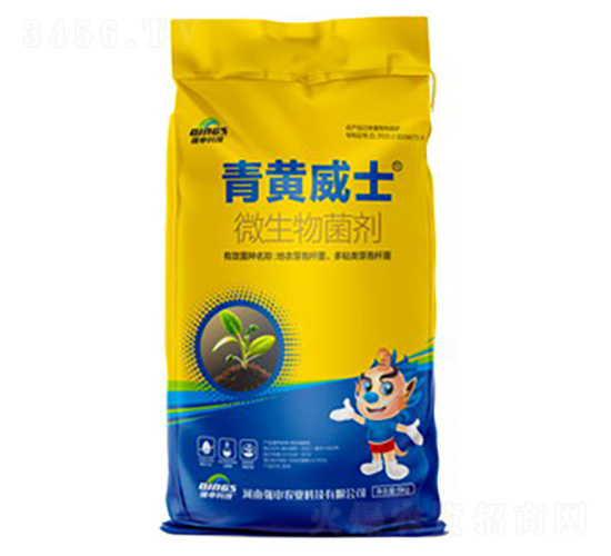 ΢�������-���S��ʿ-��(qi��ng)��Ƽ�