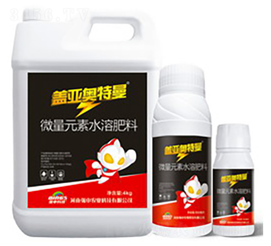 ΢��Ԫ��ˮ�ܷ���-�w���W����-��(qi��ng)��Ƽ�