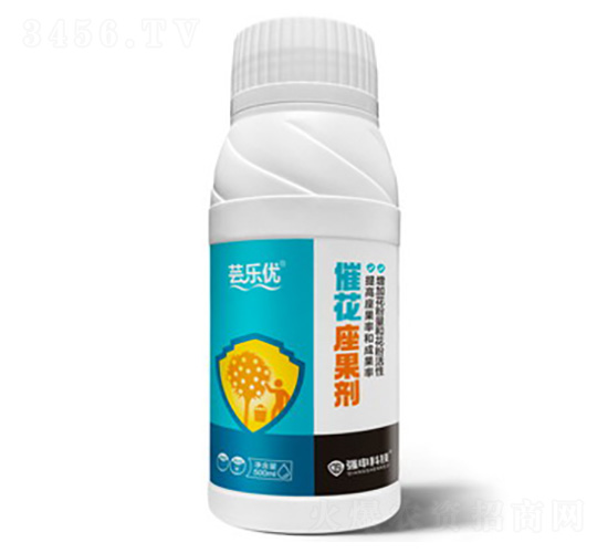 �߻�������-�|����(y��u)-��(qi��ng)��Ƽ�