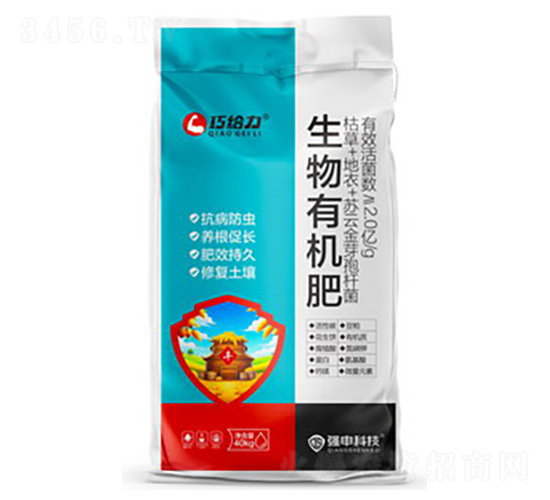 �����ЙC(j��)��-�ɽo��-��(qi��ng)��Ƽ�