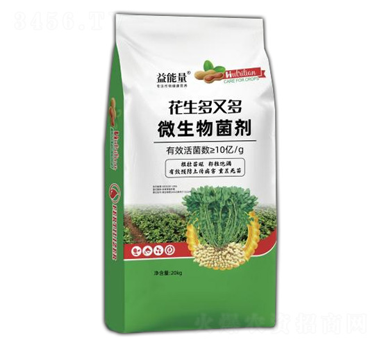 ΢�������-�������ֶ�-������-��������