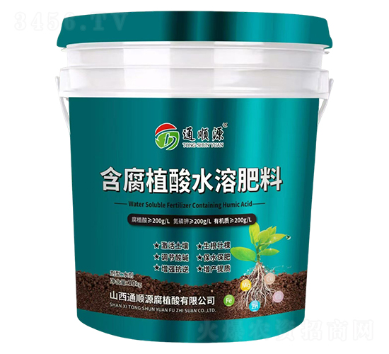 ����ֲ��ˮ�ܷ���-ͨ�Դ