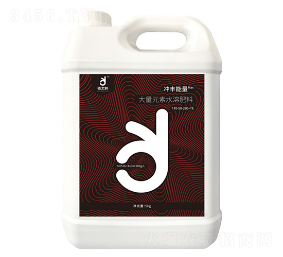 ����Ԫ��ˮ�ܷ���170-50-280+TE-ֲ�ȴ�-�A���������F(tu��n)