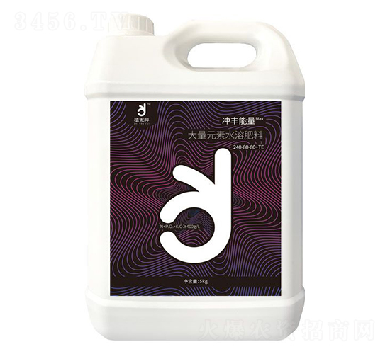 ����Ԫ��ˮ�ܷ���240-80-80+TE-ֲ�ȴ�-�A��(qi��ng)�������F(tu��n)