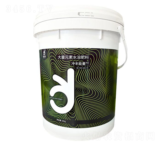 ����Ԫ��ˮ�ܷ���80-100-320+TE��Ͱ��-ֲ�ȴ�-�A��(qi��ng)�������F(tu��n)