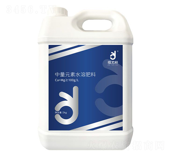 ����Ԫ��ˮ�ܷ���-ֲ�ȴ�-�A��(qi��ng)�������F(tu��n)