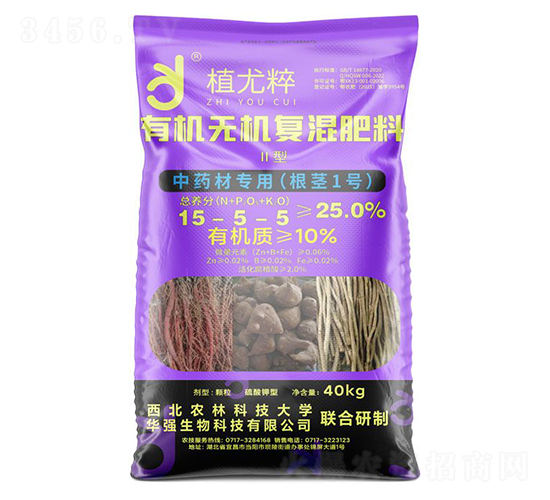 ��ˎ�Č��ã����o1̖�������ЙC�o�C��(f��)�����15-5-5-ֲ�ȴ�-�A���������F