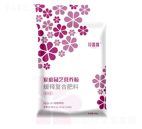 ��ͥ�@ˇ�I�B(y��ng)����ጏ�(f��)�Ϸ���23-12-10-��ӯͥ-�A���������F