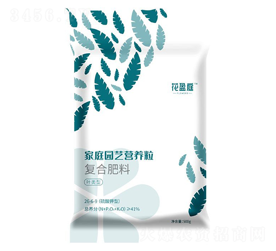 ��ͥ�@ˇ�I�B(y��ng)����(f��)�Ϸ���26-6-9-��ӯͥ-�A��(qi��ng)�������F(tu��n)