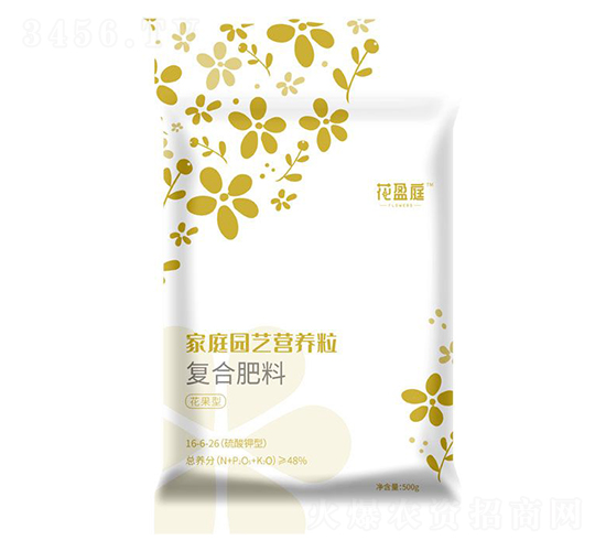 ��ͥ�@ˇ�I(y��ng)�B(y��ng)����(f��)�Ϸ���16-6-26-��ӯͥ-�A��(qi��ng)�������F(tu��n)