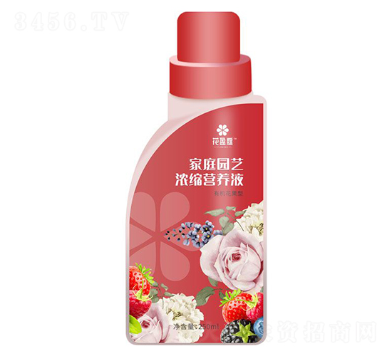 250ml��ͥ�@ˇ��s�I�B(y��ng)Һ���ЙC(j��)�����ͣ�-��ӯͥ-�A��(qi��ng)�������F(tu��n)
