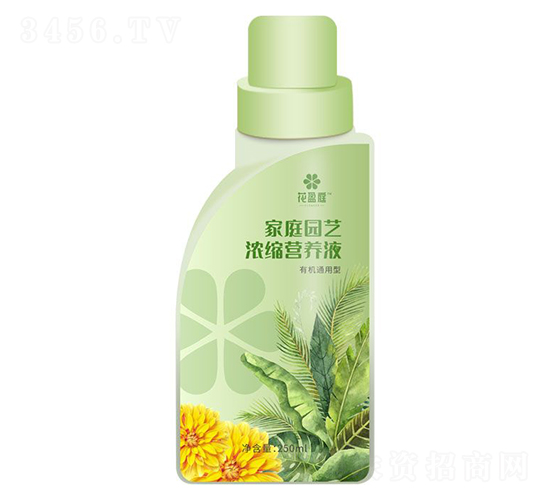 250ml��ͥ�@ˇ��s�I�B(y��ng)Һ���ЙCͨ�ã�-��ӯͥ-�A���������F