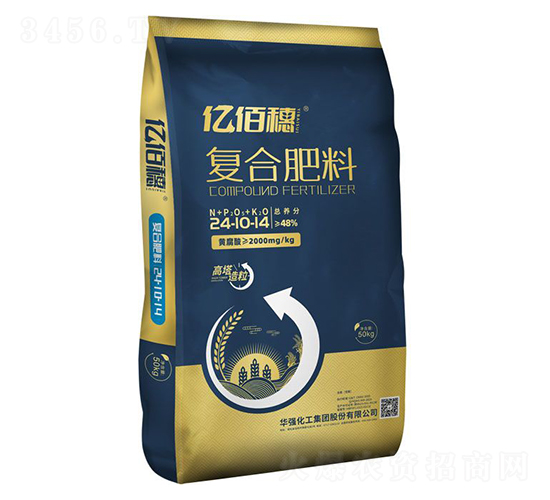 ��(f��)�Ϸ���24-10-14-�|����-�A��(qi��ng)�������F(tu��n)