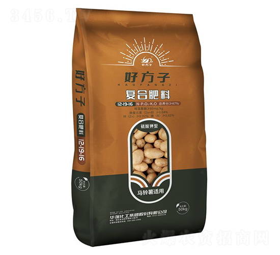 �R����m�Ï�(f��)�Ϸ���12-19-16-�÷���-�A��(qi��ng)�������F(tu��n)