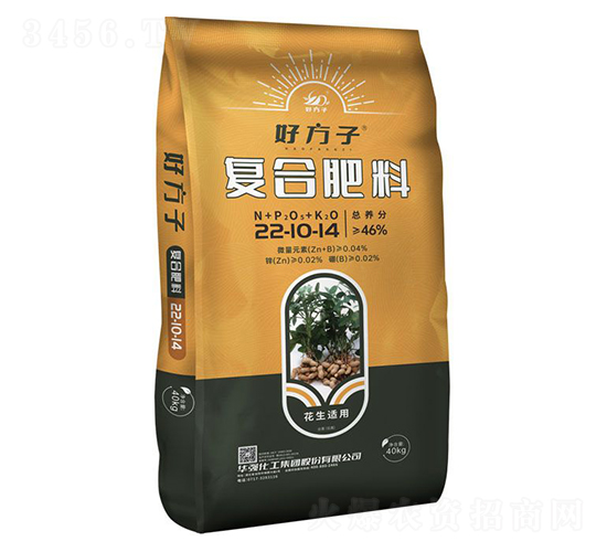 �����m�Ï�(f��)�Ϸ���22-10-14-�÷���-�A���������F