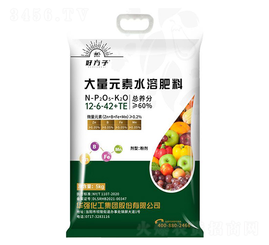 ����Ԫ��ˮ�ܷ���12-6-42+TE-�÷���-�A��(qi��ng)�������F(tu��n)